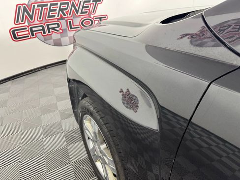 Used 2013 GMC Terrain SLT w/ LPO, Protection Package image 24