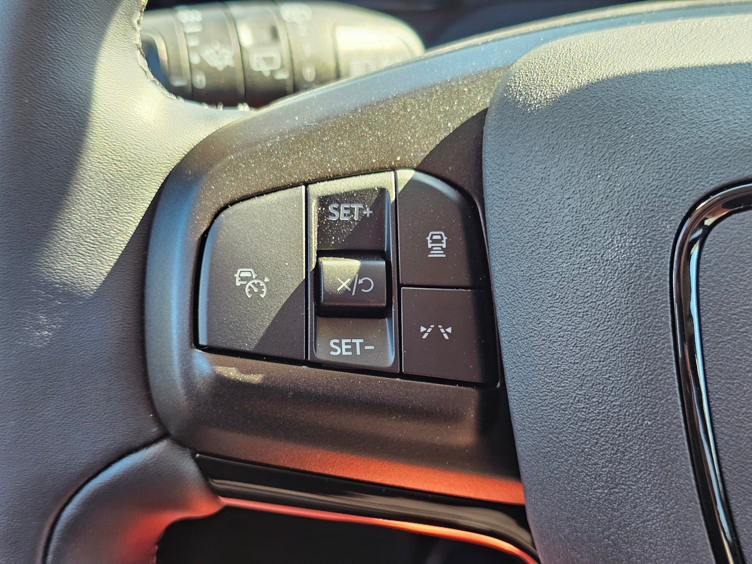 New 2026 Ford Mustang Mach-E Premium AWD/4WD image 19