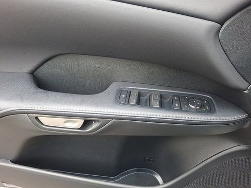 Used 2025 Lexus RX 350 Premium image 13