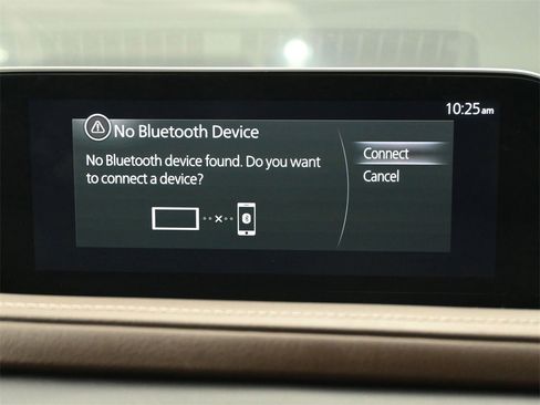 Used 2023 MAZDA CX-30 2.5 Turbo w/ Premium Package image 13