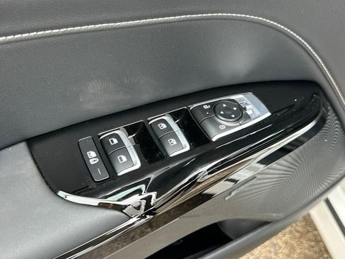 New 2025 Kia K5 GT-Line w/ GT-Line Premium Package image 11