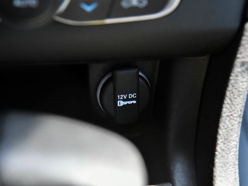 Used 2023 Dodge Charger GT image 24