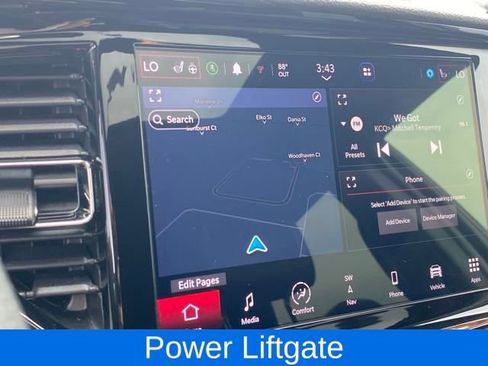 Used 2023 Dodge Durango GT image 20