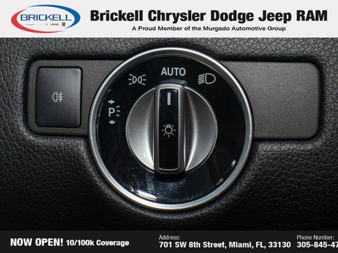 Used 2019 Mercedes-Benz GLE 43 AMG GLE 43 AMG image 25