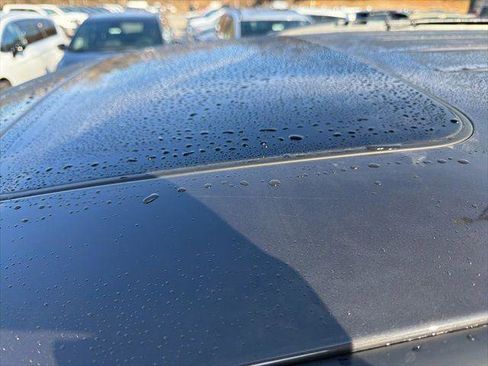 New 2026 Dodge Durango GT image 9