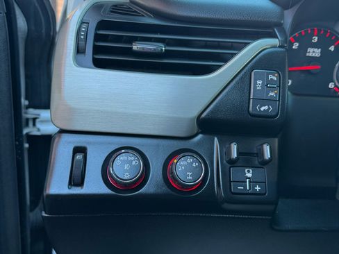 Used 2016 GMC Yukon Denali w/ Open Road Package image 8