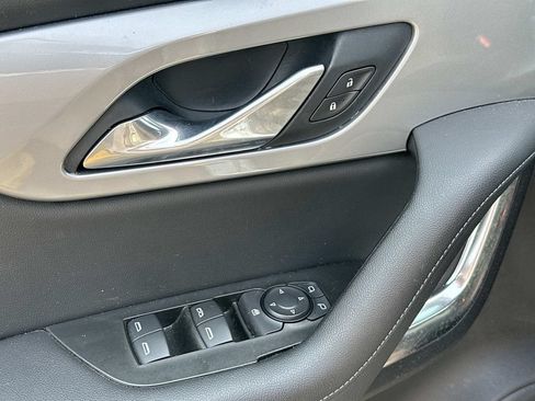 Used 2020 Chevrolet Blazer LT w/ LPO, Floor Liner Package FWD image 14