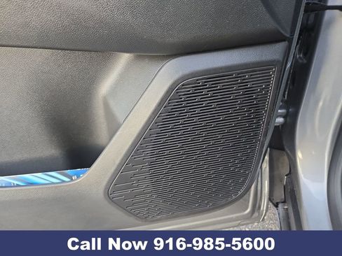 New 2026 Chevrolet Equinox LT image 28