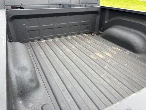 Used 2019 RAM 1500 Classic Warlock AWD/4WD image 34