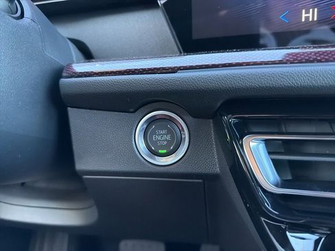 New 2026 Chevrolet Traverse Z71 w/ Enhanced Driving Package image 39