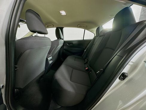 Used 2024 Toyota Corolla LE image 26