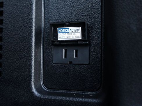 Used 2022 Lexus GX 460 Premium image 44