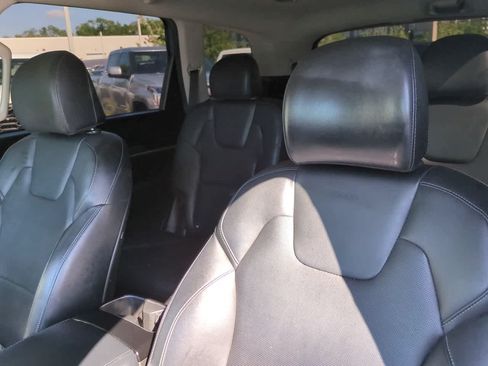 Used 2022 Kia Telluride S FWD image 8