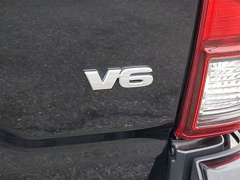 Used 2023 Toyota Tacoma SR image 31