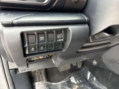 Used 2021 Subaru Forester image 31