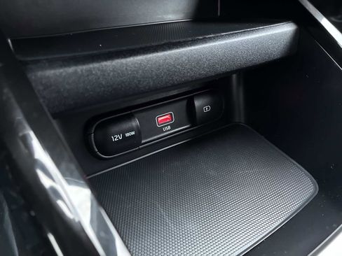 Used 2023 Kia Forte GT-Line image 28