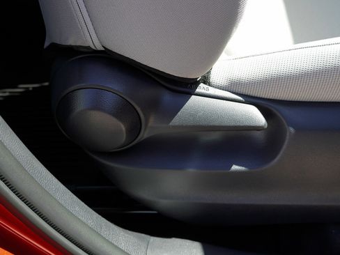 New 2026 Toyota Corolla Cross LE w/ Cold Weather Package AWD/4WD image 24