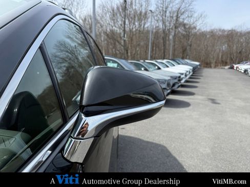 Used 2020 Lexus RX 450hL AWD w/ Premium Package image 11