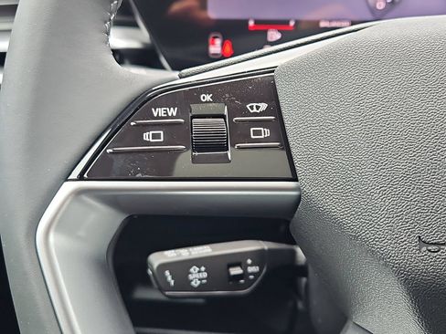 New 2026 Audi A5 2.0T Premium Plus AWD/4WD image 18