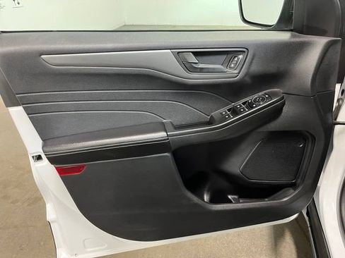 Used 2024 Ford Escape Active FWD image 20