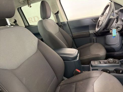 Used 2024 Ford Maverick XL image 16