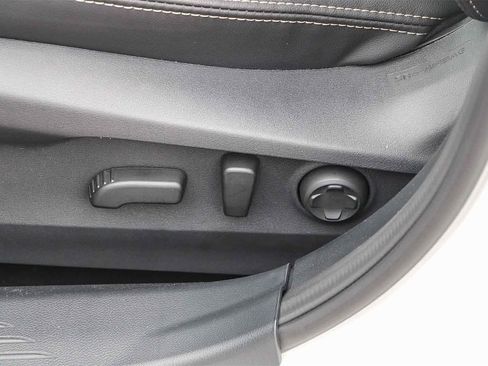 New 2025 Subaru Outback Limited image 20