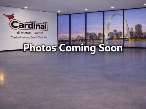 Used 2021 Nissan Sentra SR image 1