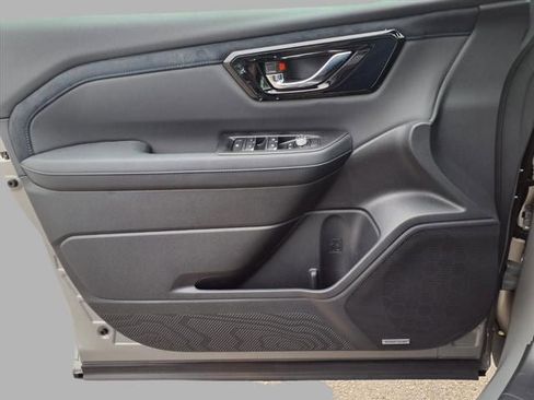 New 2026 Subaru Forester Limited image 36