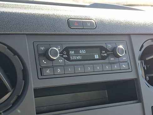 Used 2023 Ford F650 2WD Regular Cab Super Duty image 15