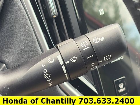 Used 2023 Subaru Outback Limited AWD/4WD image 11