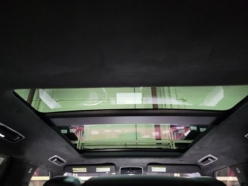 Used 2023 Land Rover Range Rover Sport First Edition AWD/4WD image 27