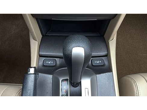 Used 2012 Honda Accord SE image 19