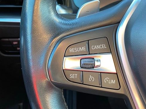 Used 2022 BMW 230i Coupe w/ Convenience Package image 25