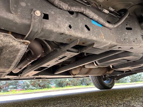 Used 2022 Ford Expedition XLT RWD image 47