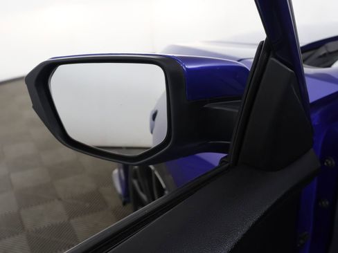 Used 2019 Honda Civic Sport image 29