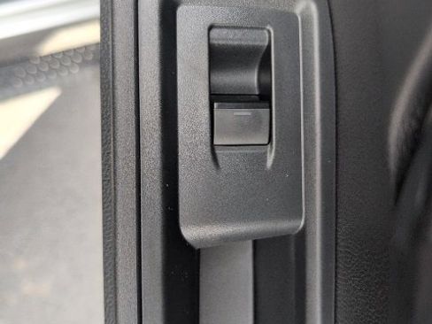 New 2025 Toyota Tacoma SR5 image 27