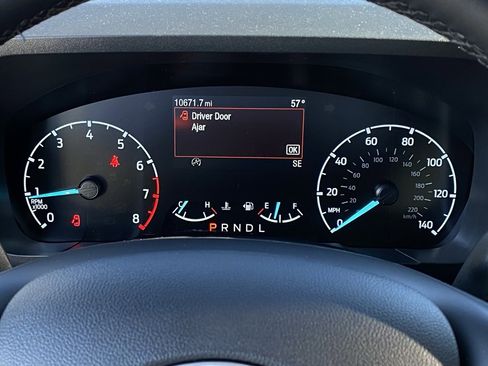 Used 2024 Ford Maverick XLT w/ XLT Luxury Package image 16