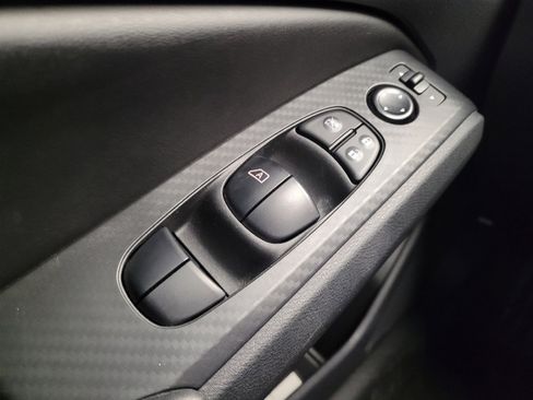 Used 2022 Nissan Altima 2.5 SV image 27