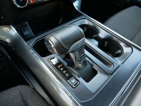 Certified 2022 Ford F150 XLT w/ Equipment Group 302A High image 23