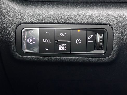 New 2026 GMC Terrain Elevation w/ Elevation Premium Package image 23