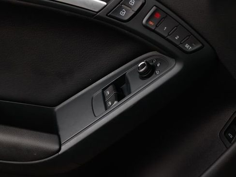 Used 2012 Audi A5 2.0T Premium Plus image 45