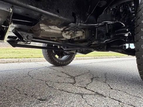 Used 2020 Ford F150 XLT w/ XTR Package image 39