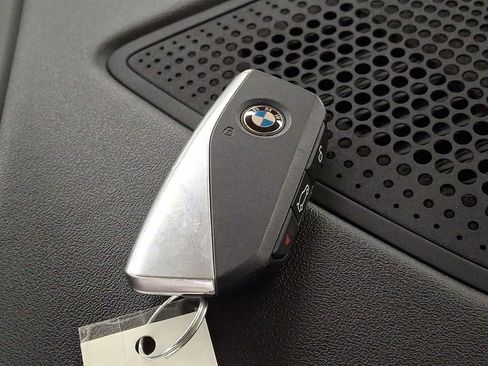 Used 2024 BMW X5 xDrive40i w/ Premium Package image 26