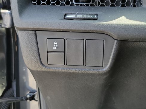 Used 2024 Honda CR-V LX image 14