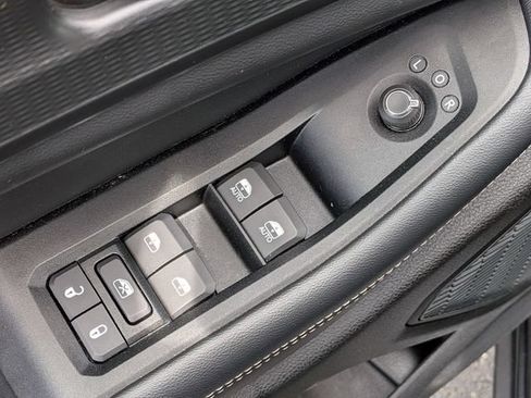 Certified 2023 Jeep Grand Cherokee Altitude AWD/4WD image 23
