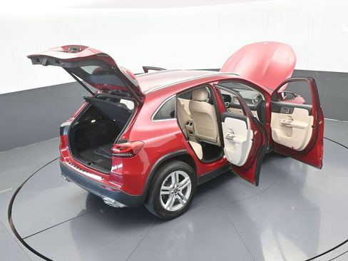 Used 2022 Mercedes-Benz GLA 250 image 72