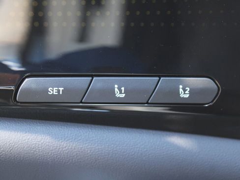 New 2026 Kia Carnival SX Prestige image 28