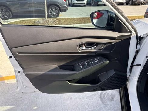 Used 2023 Honda Accord Sport image 19