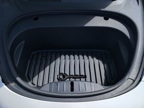 Used 2022 Tesla Model 3 Long Range image 21