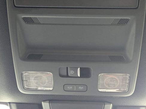 Used 2024 Ford Ranger Raptor AWD/4WD image 26